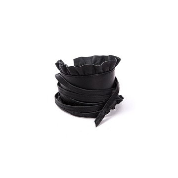 Gio frill wrap belt - 101045_01_120078.jpg