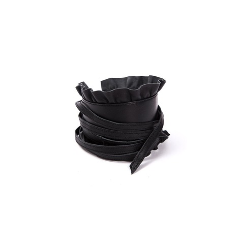 Gio frill wrap belt - 101045_01_120078.jpg
