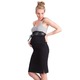 Gio frill wrap belt - 101045_01_1200782.jpg