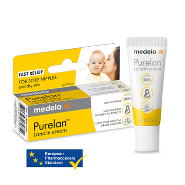 purelan lanoline zalf 7g nieuw - 102207_01_77598.png