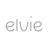 Elvie