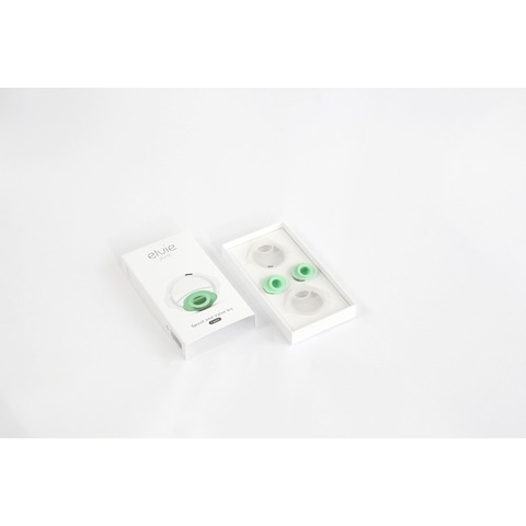 Elvie tuit en afsluiter 2-pack - 102243_01_27724.jpg