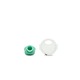 Elvie tuit en afsluiter 2-pack - 102243_01_29218.jpg