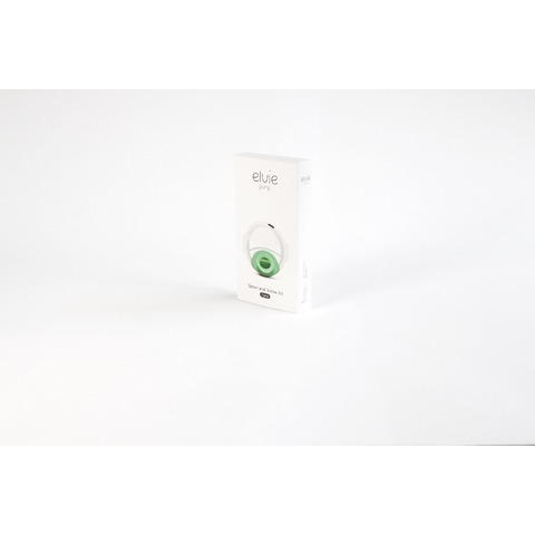 Elvie tuit en afsluiter 2-pack - 102243_01_37332.jpg