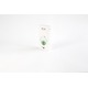 Elvie tuit en afsluiter 2-pack - 102243_01_37332.jpg