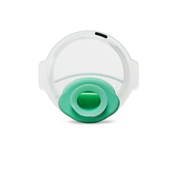Elvie tuit en afsluiter 2-pack - 102243_01_40305.jpg