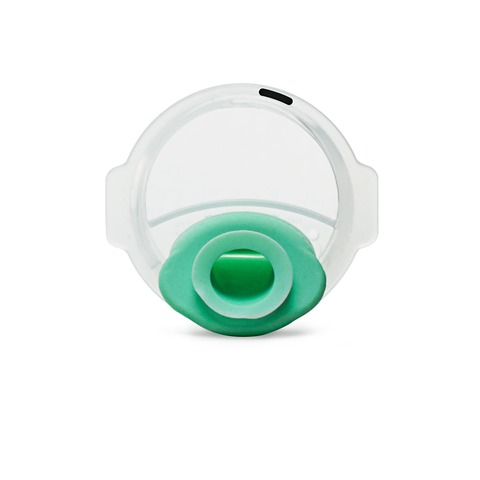 Elvie tuit en afsluiter 2-pack - 102243_01_40305.jpg