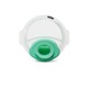 Elvie tuit en afsluiter 2-pack - 102243_01_40305.jpg