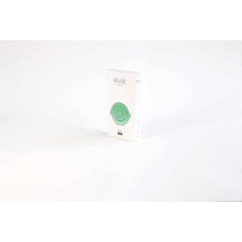 Elvie afsluitplaatje 2-pack - 102244_01_31355.jpg