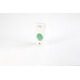 Elvie afsluitplaatje 2-pack - 102244_01_31355.jpg