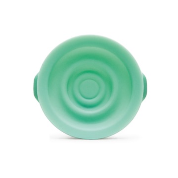 Elvie afsluitplaatje 2-pack - 102244_01_77112.jpg
