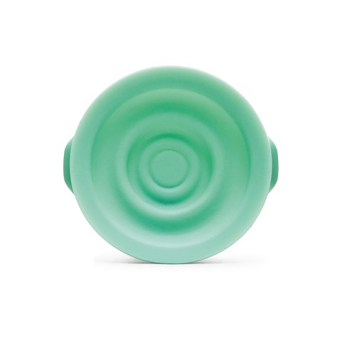 Elvie afsluitplaatje 2-pack - 102244_01_77112.jpg