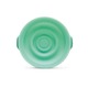 Elvie afsluitplaatje 2-pack - 102244_01_77112.jpg