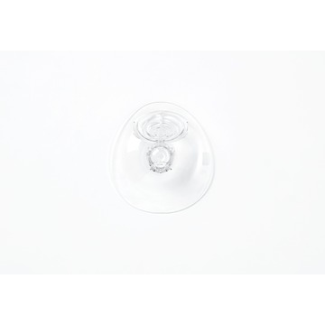 Elvie borstschild 28mm 2-pack - 102245_01_56904.jpg