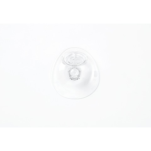 Elvie borstschild 21mm 2-pack - 102247_01_49328.jpg
