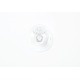 Elvie borstschild 21mm 2-pack - 102247_01_49328.jpg