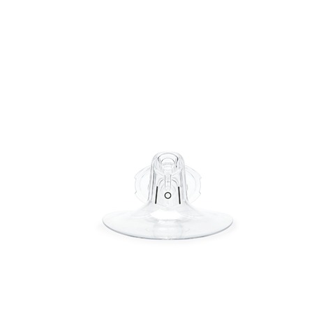 Elvie borstschild 21mm 2-pack - 102247_01_57895.jpg
