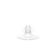 Elvie borstschild 21mm 2-pack - 102247_01_57895.jpg