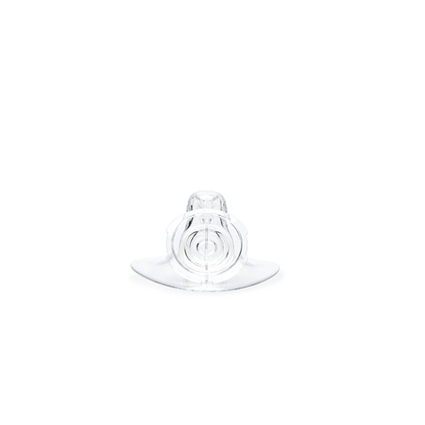 Elvie borstschild 21mm 2-pack - 102247_01_67159.jpg