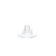Elvie borstschild 21mm 2-pack - 102247_01_67159.jpg