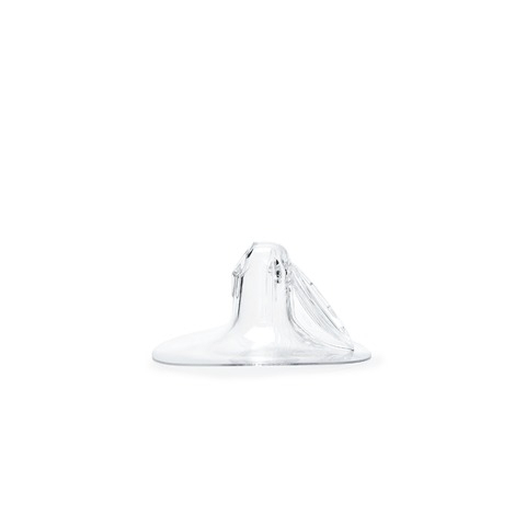 Elvie borstschild 21mm 2-pack - 102247_01_7806.jpg