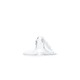 Elvie borstschild 21mm 2-pack - 102247_01_7806.jpg