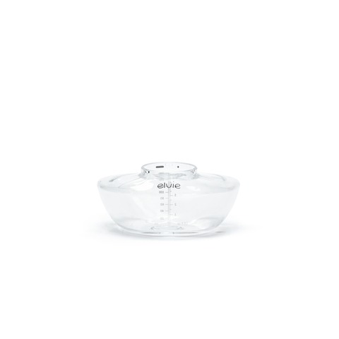Fles Elvie kolf 3-pack - 102248_01_78074.jpg