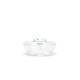 Fles Elvie kolf 3-pack - 102248_01_78074.jpg