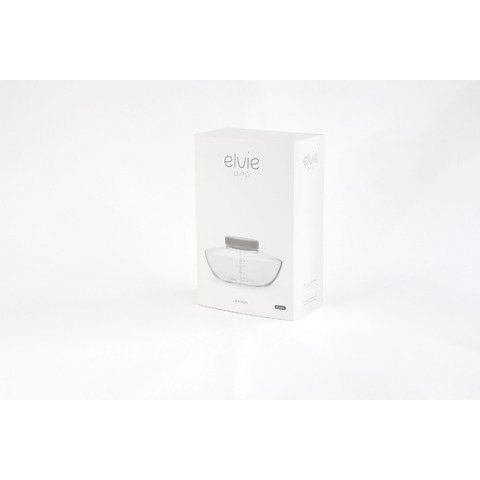 Fles Elvie kolf 3-pack - 102248_01_79082.jpg