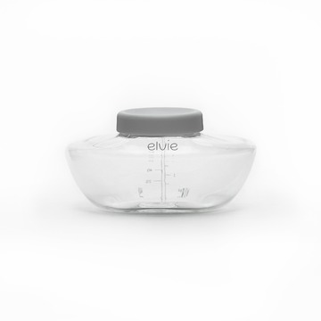 Fles Elvie kolf 3-pack - 102248_01_89861.jpg