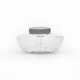 Fles Elvie kolf 3-pack - 102248_01_89861.jpg