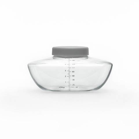 Fles Elvie kolf 3-pack - 102248_01_91877.jpg
