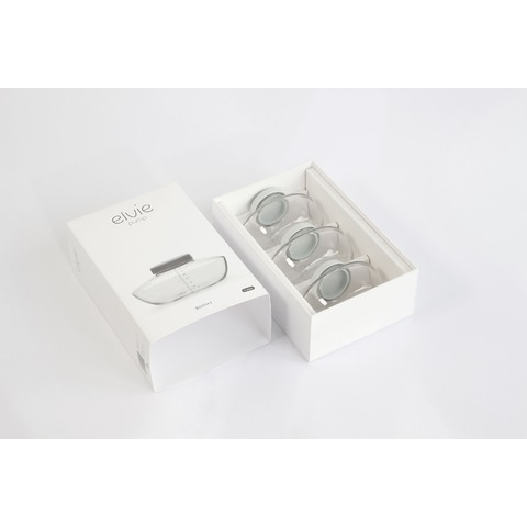 Fles Elvie kolf 3-pack - 102248_01_92465.jpg