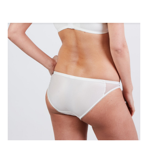 Louise Culotte - 102282_01_13347.png