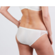 Louise Culotte - 102282_01_13347.png