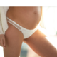 Louise Culotte - 102282_01_23530.png