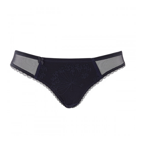 Louise Culotte - 102282_02_3103.png