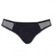 Louise Culotte - 102282_02_3103.png
