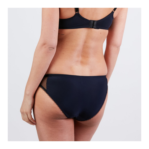Louise Culotte - 102282_02_3680.png