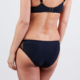Louise Culotte - 102282_02_3680.png