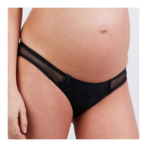 Louise Culotte - 102282_02_63279.png