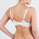 Louise voorgevormd - 102284_01_59048.png