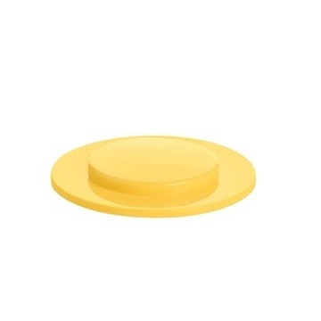 dekselinleg - 101098_01_medela-dekselinleg-medela-moedermelkfles.jpg