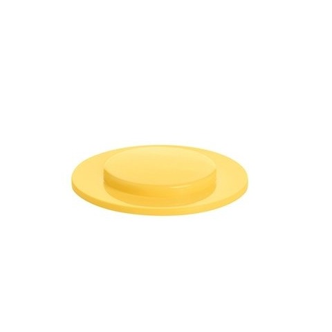 dekselinleg - 101098_01_medela-dekselinleg-medela-moedermelkfles.jpg