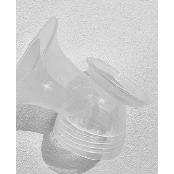 hard borstschild Horigen 109PP - 102292_01_64394.jpg