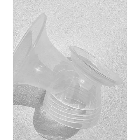 hard borstschild Horigen 109PP - 102292_01_64394.jpg