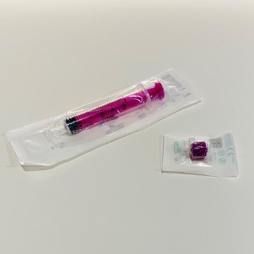 colostrum spuit 2,5 ml + schroefdop - 102300_01_18663.jpg