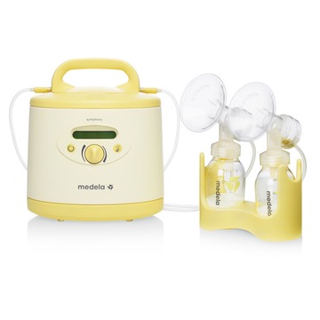 2 weken huur medela symphony - 101222_01_12710.jpg
