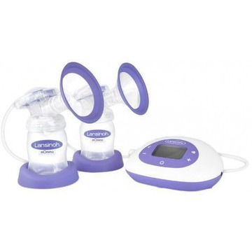 2 weken huur 2in1 electric lansinoh - 102307_01_52587.jpg