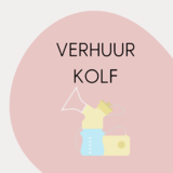 Verhuur Kolf